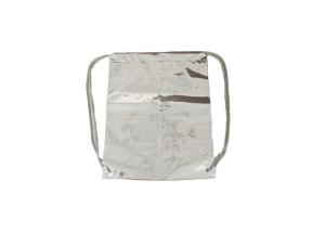 Wholesale PET Plastic Drawstring Bag Degradable LDPE Printing Puppet Bag from china suppliers