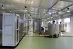 PD300 Double Head Chocolate Pouring Machine Chocolate Making Equipment Machinery