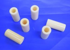 Wholesale 99% Alumina Ceramic Piston Plunger for Pressure Washer Pump HRA 89 from china suppliers