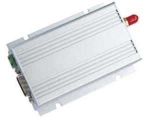 Wholesale 2.4GHz Active RFID Omni-directional Reader, Radio Modem, Wireless RF Data Transceiver from china suppliers