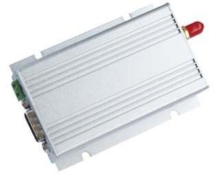 2.4GHz Active RFID Omni-directional Reader, Radio Modem, Wireless RF Data