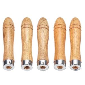 Wholesale Woodworking Flat File with Customized Rust Proof Filing Tools and Metal Wood Rasp from china suppliers