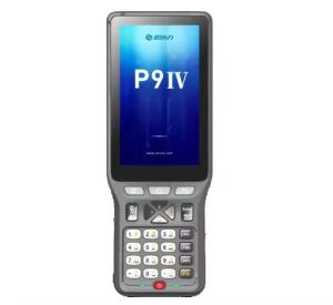 Wholesale Handheld GPS GIS Data Collector Controller CHCNAV P9IV For FOIF Stonex from china suppliers