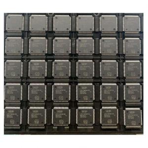 Wholesale PIC24F08KM102-E/ML from china suppliers