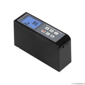 Wholesale Reflectance Meter RM-206 from china suppliers