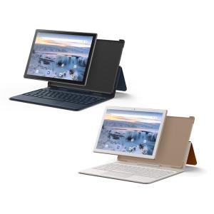 Wholesale 10 Inch Android Tablet Computers RAM 2GB ROM 16GB For Student from china suppliers