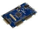 Wholesale ATSAML22-XPRO MICROCHIP ATSAML22N18A Microcontroller Evaluation Kit 0.032768MHz CPU Win 7 32-bit/Win 7 64-bit/Win 8 32-b from china suppliers