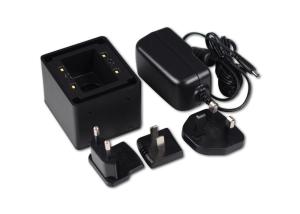 Wholesale Hotel Turnstile RD4500I RS232 Barcode Scanner FOR PDF417 / QR Code / Data Matrix from china suppliers