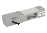 Load cell 0-10V output|Load cell 0-5V output with built in amplifier