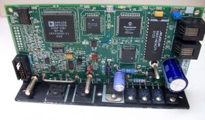 China Multilayer Electronic PCB Assembly , Surface Mount PCB Assembly on sale