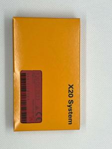 China X20DO2623 B&R X20 SYSTEM 2 Digital SSR Outputs Module on sale