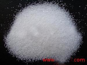 Wholesale Sulfamic acid from china suppliers