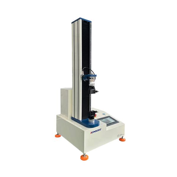 Digital Electronic Universal Testing Laboratory Equipment Universal Testing