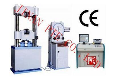 Quality electrical testing equipment manufacturers for sale