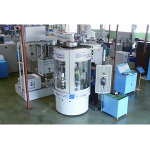 WUXI OTTO AUTO PARTS CO.,LTD