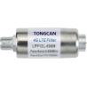 Buy cheap 4G LTE FILTER LOW PASS FILTER LPF-698 For 4G Interference from wholesalers