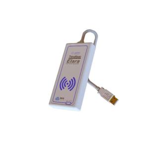 Wholesale PLT-RFID-EL6-ULB-4-USB from china suppliers
