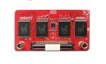 1 Layer Hdi Pcb Prototype Fast Testing Pcba Printed Circuit Board Assembly