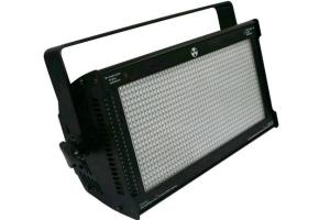 China High Brightness LED5054 SMD 1000watt Strobe Disco Light Waterproof on sale