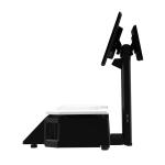 Aurora Y3L PC Based Scale Easy Operation Adjustable With Price Computing