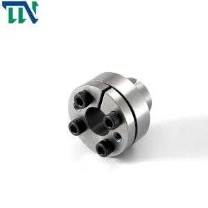 China Z11 Series Locking Assembly Adjustment Screw With Lock Assembly Door Lock Assembly on sale