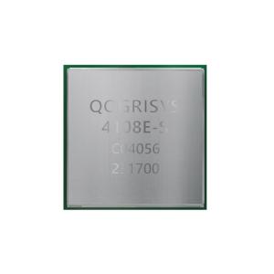 Wholesale QOGRISYS WIFI HaLow Module 4108E-S Sub-1 GHz Support SDIO/SPI Interface Low Power 32.5Mbps from china suppliers