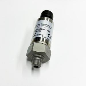 Wholesale AST2000-1000 Pressure Sensors 0.5-4.5V Pressure-1-2Bar Level Sensors TE with ± 0.25% BFSL Accuracy from china suppliers