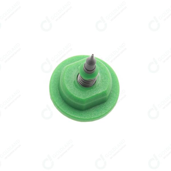 Smt Nozzle Juki 509 Nozzle 40025165 Juki Machine Parts For Smt Production