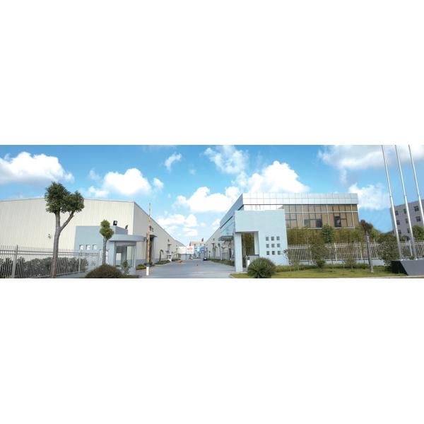 High Sensitivity Conventional CTCP Plate For UV Based Ink