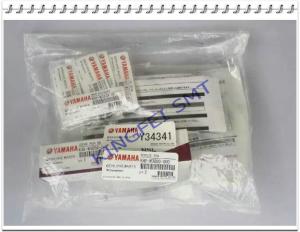 China KHY-M3800-000 Service Tool Yamaha YS12 Maintenance kit on sale