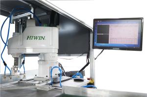 Wholesale Firm Automatic Paper Box Making Machine Highly Sensitive 120mm Depth from china suppliers