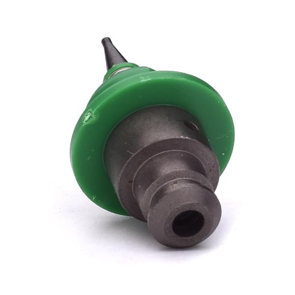 JUKI 503 nozzle 40001341 forSMT KE2000/2010/2020/2030/2040 machine