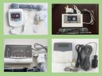 Controller TK-7, TK-8A,M7,SR501,TK-7Y, TNC-2,SP26,SR609C, Mg Rod And Heating