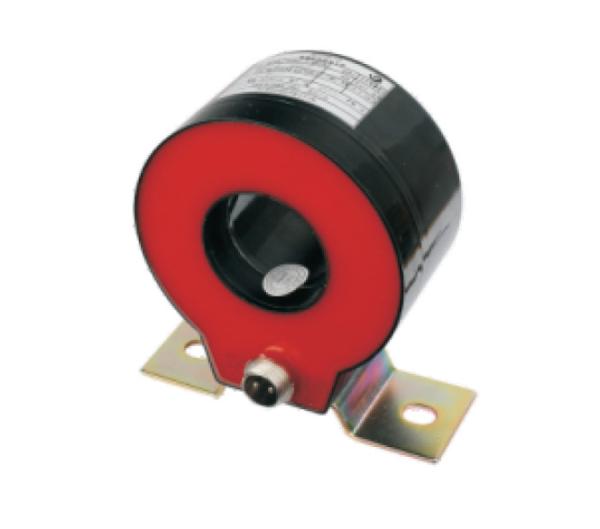 Quality Single Phase Low Power Instrument Current Transformer Protection Compatible / Ring Type Current Transformer for sale