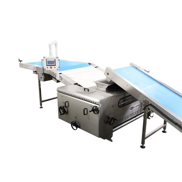 2020 Automatic Biscuit Production Line/Electric Mini Cookie Snack Machines Small Biscuit Making Machine