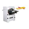 Buy cheap MB204B Double Sides Planer Specification from wholesalers