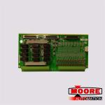 IS200TDBTH6ACD General Electric Analog Input Module