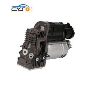 Wholesale 2213201604 221 CL216 Mercedes Benz Air Suspension Compressor from china suppliers