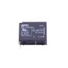 Buy cheap DC 5V 5A 4 Pin SPST Relay PCB Mount Relay Ultra Thin Power D For Electric Kettle from wholesalers