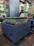 RV3000 Mechanical Vibration Test Systems With 130KG Payload For Battery Test