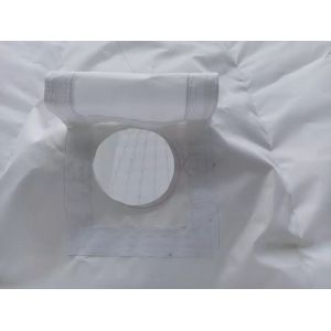 Custom White Inflatable Event Tent Large Dome Party Inflatable Igloo