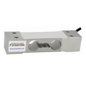 China Weight Transducer 3kg 6kg 10kg 20kg 30kg 40kg strain gauge Loadcell Sensor on sale