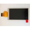 Buy cheap TM030CDH51-00 Digital Camera 3 Inch 320*240 250 cd/m² A Si TFT LCD from wholesalers