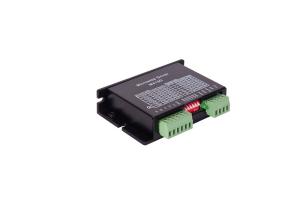 China M415D 2 phase stepper motor driver on sale