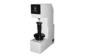 Wholesale Weights Loading Brinell Hardness Measurement Tester With 5 Steps Loading Force from china suppliers