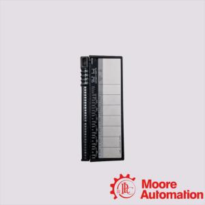Wholesale IC660BBA024P1 GE Analog Input/Output Module from china suppliers
