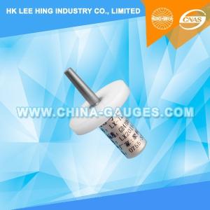 Wholesale IEC61032 Test Probe 13 Short Test Pin from china suppliers
