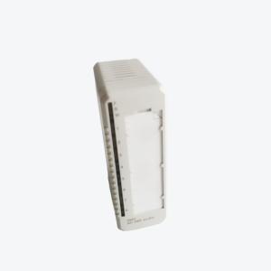 Wholesale ABB INNPM11 DCS NETWORK PROCESSING MODULE from china suppliers
