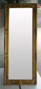 Wholesale 2013 hot sale large size full length mirror,office mirror from china suppliers