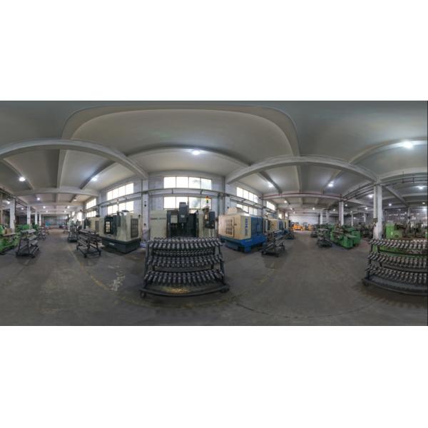 Hand Cranking 113KGS 12HP 8.82KW 4 Stroke Diesel engine